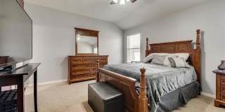 3608 Cottonwood Road Gallery 10