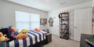 4904 Snipe Rd Gallery 24