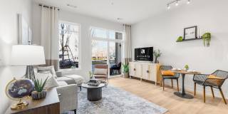 Arcadia at River's Edge Gallery 5