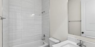 14518 BRAY ROAD Gallery 12