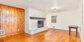 4113 Lassiter Mill Road Gallery 9
