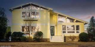 115 Gumberry Road Gallery 1