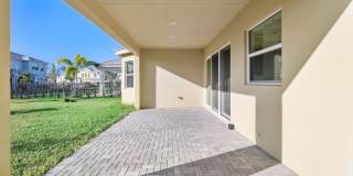 5747 Shore Pine Place Gallery 26