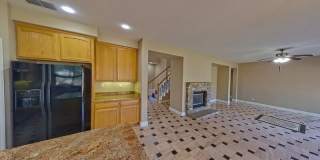 1692 Woodhaven Cir. Gallery 63