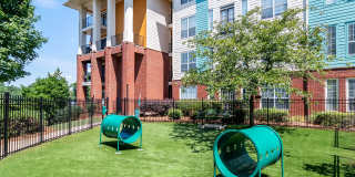 1660 Peachtree Gallery 21