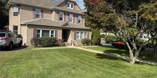 40 Tyler Avenue Gallery 1