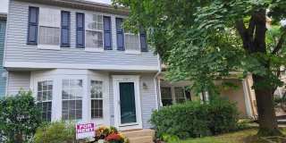 8567 BLACK STAR Circle Gallery 1