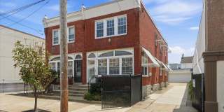 4419 EDGEMONT Street Gallery 1
