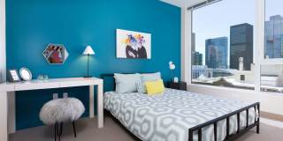 Cielo Apartments Gallery 52