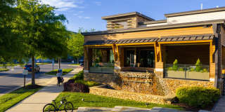 The Sawyer Providence Farm Gallery 46