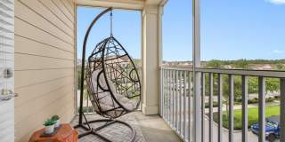 Cortland Jubilee Park Gallery 17
