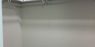 421 Pelican Bay Drive Gallery 25