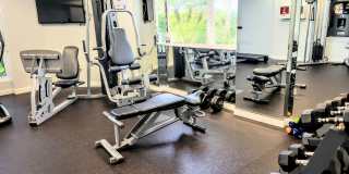 SEASONAL SHORT-TERM 1-BED 1 BATH CONDO ON LONGBOAT KEY. BEACH ACCESS Gallery 15