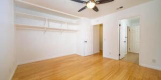 Move-In Ready Gem in the Heart of Westlake Village! Gallery 11