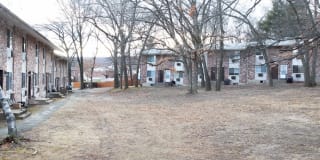 Redstone Gardens Gallery 1