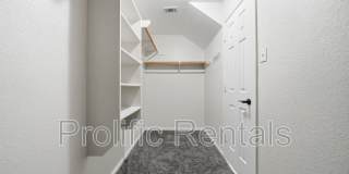 5304 Oster Drive Gallery 18