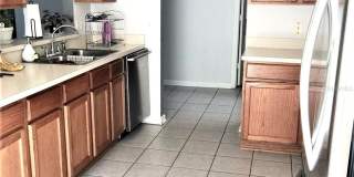11612 TROPICAL ISLE LANE Gallery 9