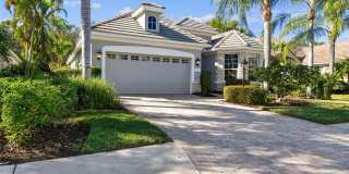 7328 LAKE FOREST GLEN Gallery 37