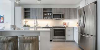 One65 Main Gallery 19