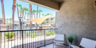 Ironhorse at Tramonto Gallery 15