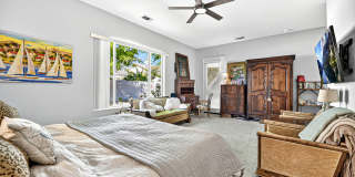 80586 Camino Santa Juliana Gallery 21