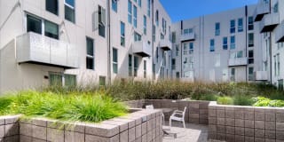 855 Brannan Apartments Gallery 44