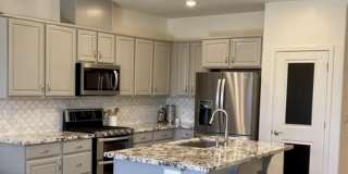 2263 Slater Ml Dr Gallery 12