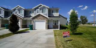 4328 W 5775 S Unit 2D Gallery 1