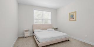 609 YVONNE BEND Dr Gallery 8