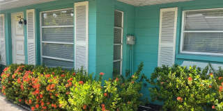 208 MAGNOLIA Avenue Gallery 1