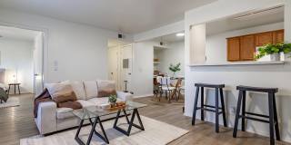 Revive Benton Apartments Gallery 1