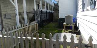 Come live at the Bay! Two Bedroom Willoughby Beach Cottage Available August 1st Gallery 20