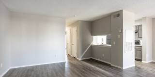 Ashford Costa Brava Gallery 1