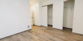 3 Bedroom 2 1/2 bathroom Hayden Townhome! Gallery 16
