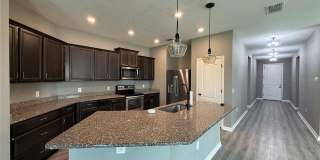 10638 LAGUNA PLAINS DRIVE Gallery 17