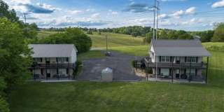2708 Roberts Road Gallery 1
