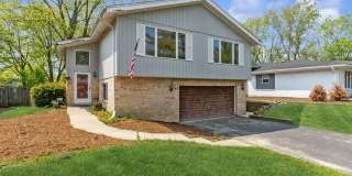 47 W Stone Avenue Gallery 1