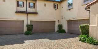 141 Stonesteps Way Gallery 29