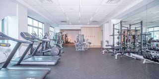 Summer House Gallery 3