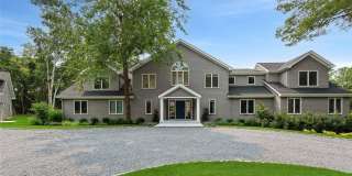 28 Old Meeting House Road Gallery 1