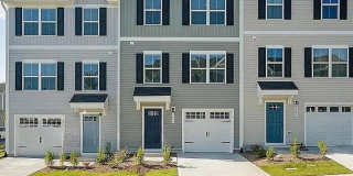 3003 Soft Breeze Drive 3003 Soft Breeze Drive Gallery 1
