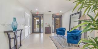 671 Biltmore Way Gallery 5