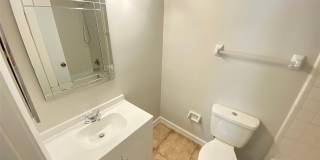 135 SAND PINE CIRCLE Gallery 14