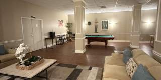 1501 Clairmont Rd 1501 Clairmont Rd Gallery 30