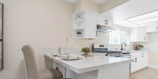 205 N Nicholson Avenue Gallery 9