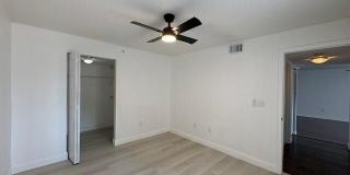 100 Crestwood Court N Gallery 34