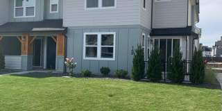 Brand new townhome in Star!!! Gallery 1