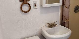 Juniper Arms Gallery 1