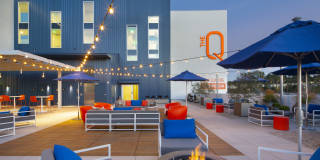The Q Variel Gallery 15