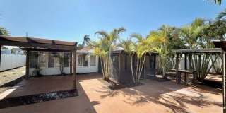 10108 Paradise Boulevard Gallery 71